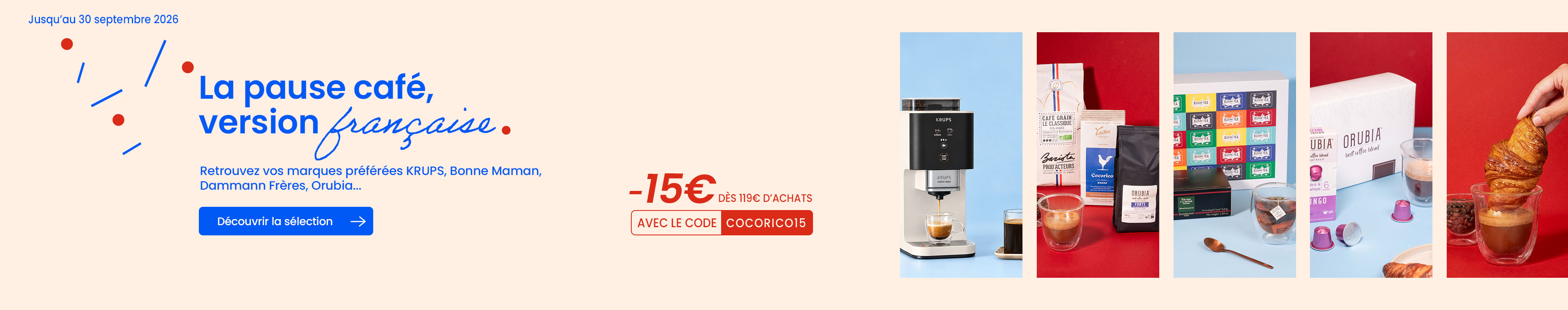 Semaine Française